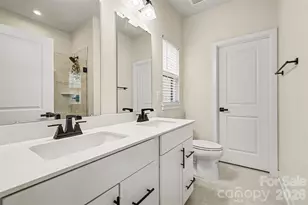 1018 Simcoe Ln, Charlotte, NC 28217 - Photo 19