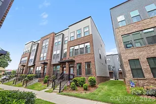 1018 Simcoe Ln, Charlotte, NC 28217 - Photo 35