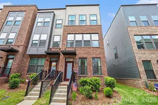 1018 Simcoe Ln, Charlotte, NC 28217 - Photo 37