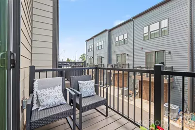 1018 Simcoe Lane, Charlotte, NC 28217 - Photo 27