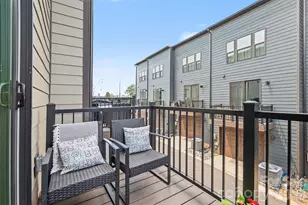 1018 Simcoe Ln, Charlotte, NC 28217 - Photo 27