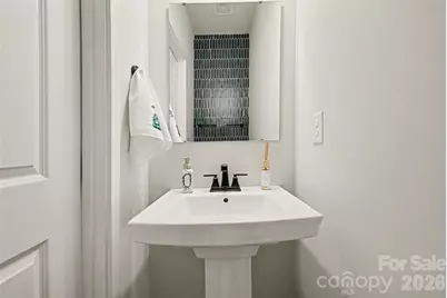 1018 Simcoe Lane, Charlotte, NC 28217 - Photo 15
