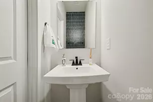 1018 Simcoe Ln, Charlotte, NC 28217 - Photo 15