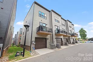 1018 Simcoe Ln, Charlotte, NC 28217 - Photo 31