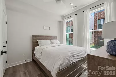 1018 Simcoe Lane, Charlotte, NC 28217 - Photo 13