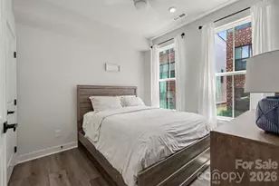 1018 Simcoe Ln, Charlotte, NC 28217 - Photo 13