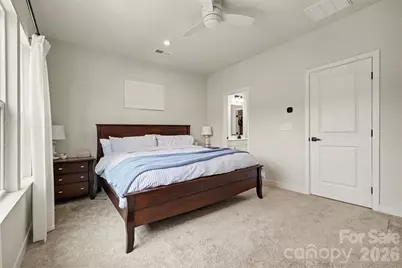 1018 Simcoe Lane, Charlotte, NC 28217 - Photo 17