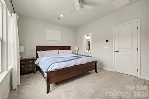 1018 Simcoe Ln, Charlotte, NC 28217 - Photo 17