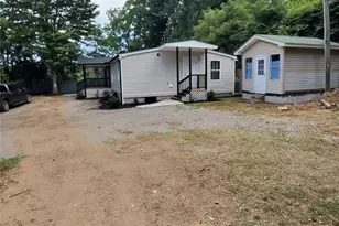 64 P J Dr, Waynesville, NC 28786 - Photo 5