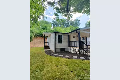 64 P J Drive, Waynesville, NC 28786 - Photo 3