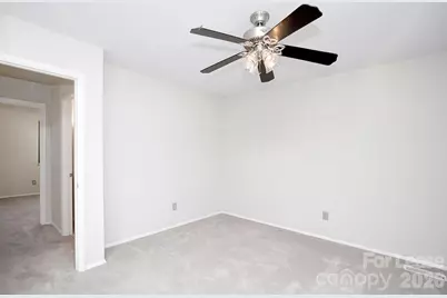 951 Hollywood Street #K, Charlotte, NC 28211 - Photo 15