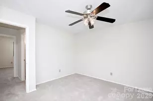 951 Hollywood St, Charlotte, NC 28211 - Photo 15