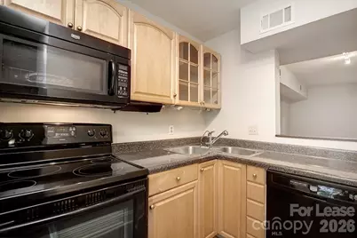 951 Hollywood Street #K, Charlotte, NC 28211 - Photo 7