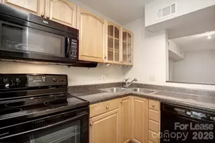 951 Hollywood St, Charlotte, NC 28211 - Photo 7