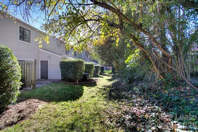 951 Hollywood Street #K, Charlotte, NC 28211 - Photo 13