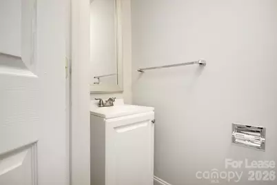 951 Hollywood Street #K, Charlotte, NC 28211 - Photo 19