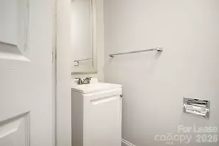 951 Hollywood St, Charlotte, NC 28211 - Photo 19