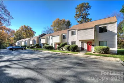 951 Hollywood Street #K, Charlotte, NC 28211 - Photo 3