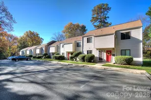 951 Hollywood St, Charlotte, NC 28211 - Photo 3