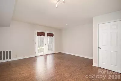 951 Hollywood Street #K, Charlotte, NC 28211 - Photo 9