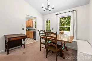 100 Summersweet Dr, Banner Elk, NC 28604 - Photo 5