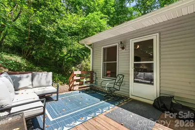 100 Summersweet Drive, Banner Elk, NC 28604 - Photo 29