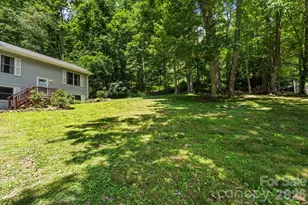 100 Summersweet Dr, Banner Elk, NC 28604 - Photo 31