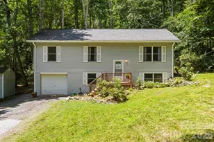 100 Summersweet Dr, Banner Elk, NC 28604 - Photo 1