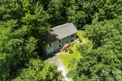 100 Summersweet Drive, Banner Elk, NC 28604 - Photo 33