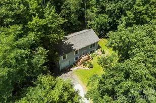 100 Summersweet Dr, Banner Elk, NC 28604 - Photo 33