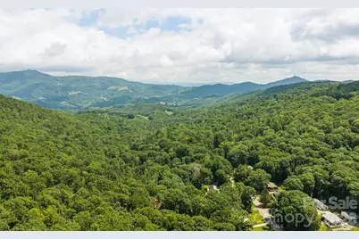 100 Summersweet Drive, Banner Elk, NC 28604 - Photo 37
