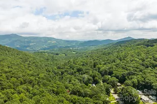 100 Summersweet Dr, Banner Elk, NC 28604 - Photo 37