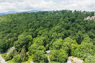 100 Summersweet Drive, Banner Elk, NC 28604 - Photo 35