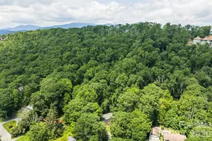 100 Summersweet Dr, Banner Elk, NC 28604 - Photo 35