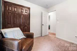 100 Summersweet Dr, Banner Elk, NC 28604 - Photo 15