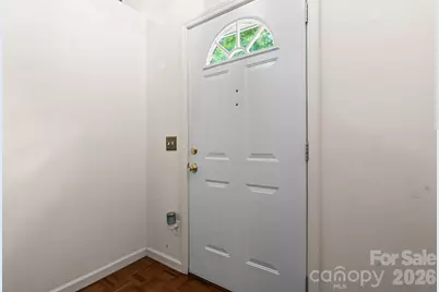 100 Summersweet Drive, Banner Elk, NC 28604 - Photo 21