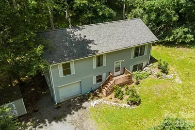 100 Summersweet Drive, Banner Elk, NC 28604 - Photo 39