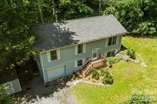 100 Summersweet Dr, Banner Elk, NC 28604 - Photo 39
