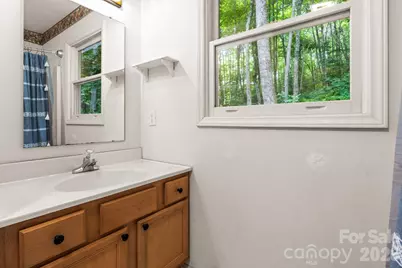 100 Summersweet Drive, Banner Elk, NC 28604 - Photo 13