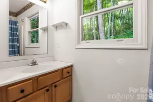 100 Summersweet Dr, Banner Elk, NC 28604 - Photo 13