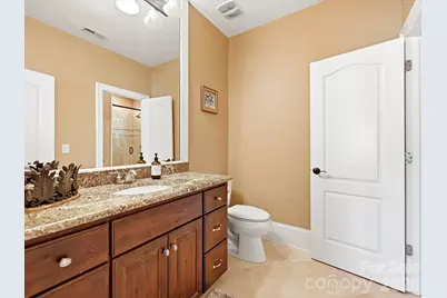 2320 Brawinal Court, Monroe, NC 28110 - Photo 31