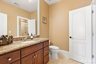 2320 Brawinal Ct, Monroe, NC 28110 - Photo 31