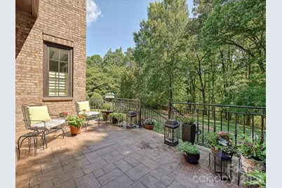 2320 Brawinal Court, Monroe, NC 28110 - Photo 37