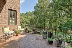 2320 Brawinal Ct, Monroe, NC 28110 - Photo 37