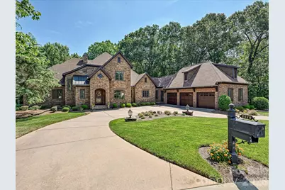 2320 Brawinal Court, Monroe, NC 28110 - Photo 43