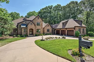 2320 Brawinal Ct, Monroe, NC 28110 - Photo 43