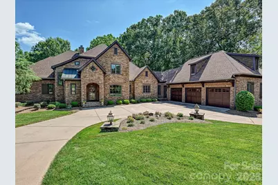 2320 Brawinal Court, Monroe, NC 28110 - Photo 3