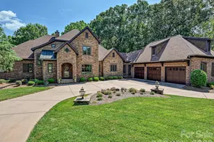 2320 Brawinal Ct, Monroe, NC 28110 - Photo 3