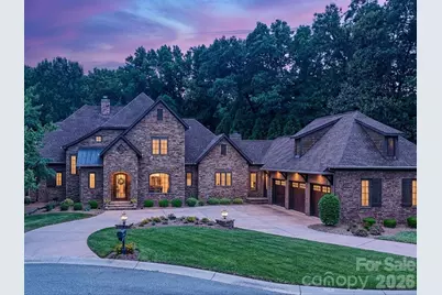2320 Brawinal Court, Monroe, NC 28110 - Photo 1