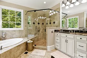 2320 Brawinal Ct, Monroe, NC 28110 - Photo 25